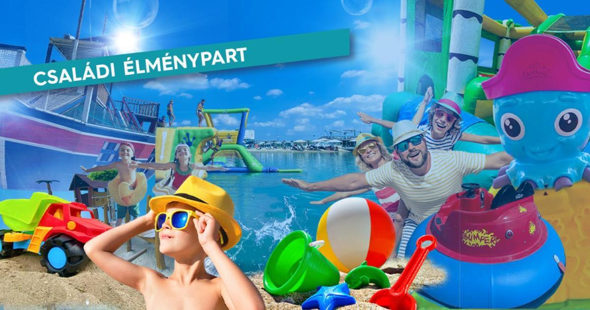 Lupa Tent Budakalász Eksteriør bilde